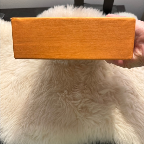 Louis Vuitton Box Set - Picture 5 of 10